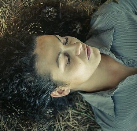 Ce soir, beaucoup dormiront dehors dans la nature 11 Ce soir, beaucoup dormiront dehors dans la nature - 10