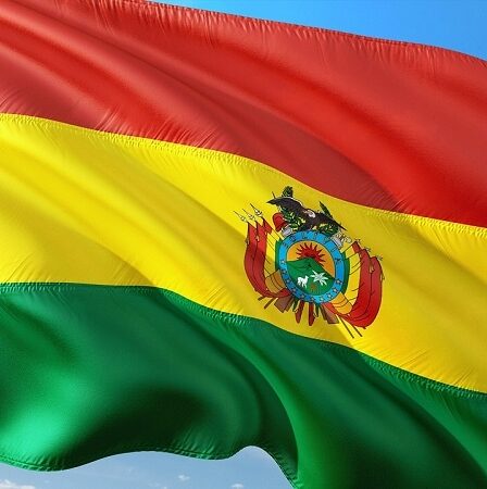 Une université conseille aux étudiants norvégiens en Bolivie de rentrer chez eux 5 Une université conseille aux étudiants norvégiens en Bolivie de rentrer chez eux - 4