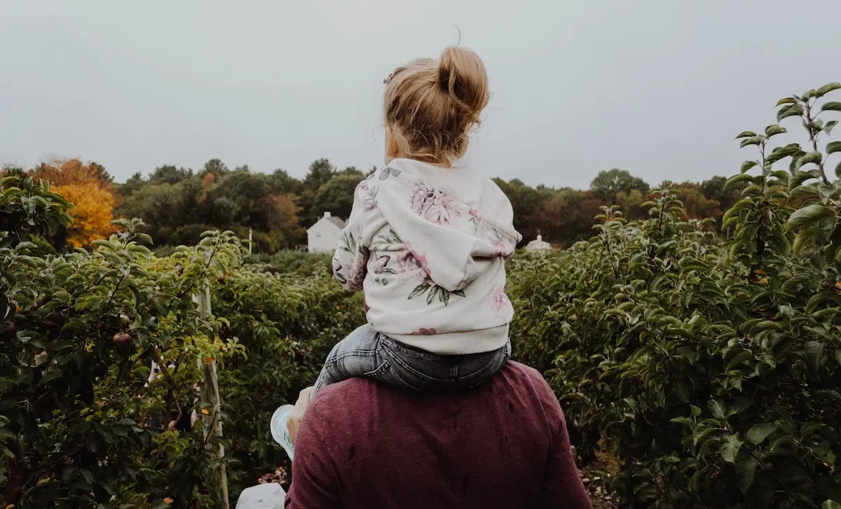 La Norvège augmente les allocations familiales: voici tout ce que vous devez savoir 4 La Norvège augmente les allocations familiales: voici tout ce que vous devez savoir - 3