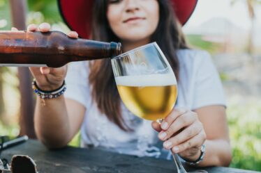 Pouvez-vous commander de l'alcool en ligne et l'expédier en Norvège? - 26