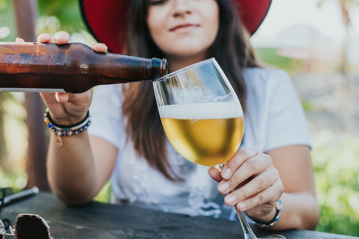 Pouvez-vous commander de l'alcool en ligne et l'expédier en Norvège? 4 Pouvez-vous commander de l'alcool en ligne et l'expédier en Norvège? - 3
