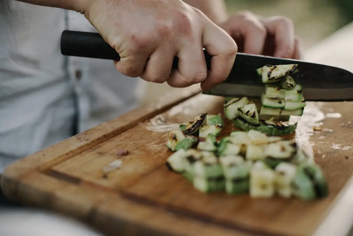 Appel à tous les gourmets: découvrez cet événement virtuel sur «Nouvelle cuisine nordique» - 3