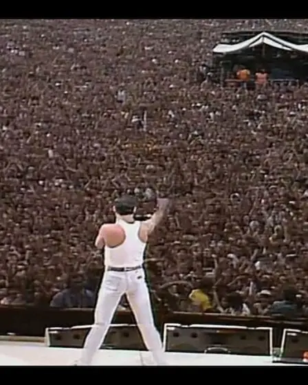 4 Stratégies pour réduire l'anxiété lors des présentations 12 4 Stratégies pour réduire l'anxiété lors des présentations - 11