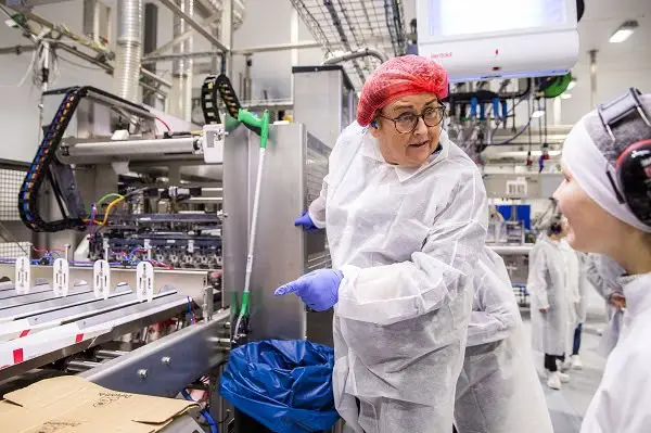 Tous ne peuvent pas devenir des chefs étoilés 4 Tous ne peuvent pas devenir des chefs étoilés - 3