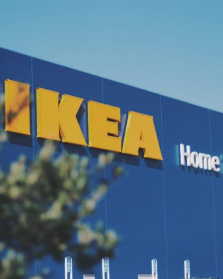 IKEA lance un modèle unique pour embaucher plus d'immigrants en Norvège - 1