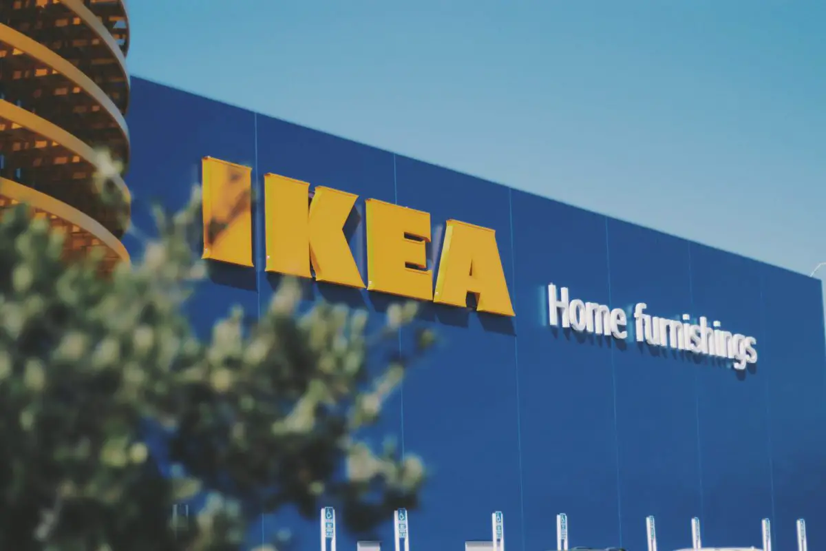 IKEA lance un modèle unique pour embaucher plus d'immigrants en Norvège - 3