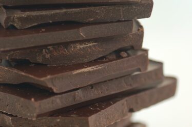 Une entreprise de chocolat norvégienne reçoit 3 prix d'or (oui, vous avez bien lu) - 16