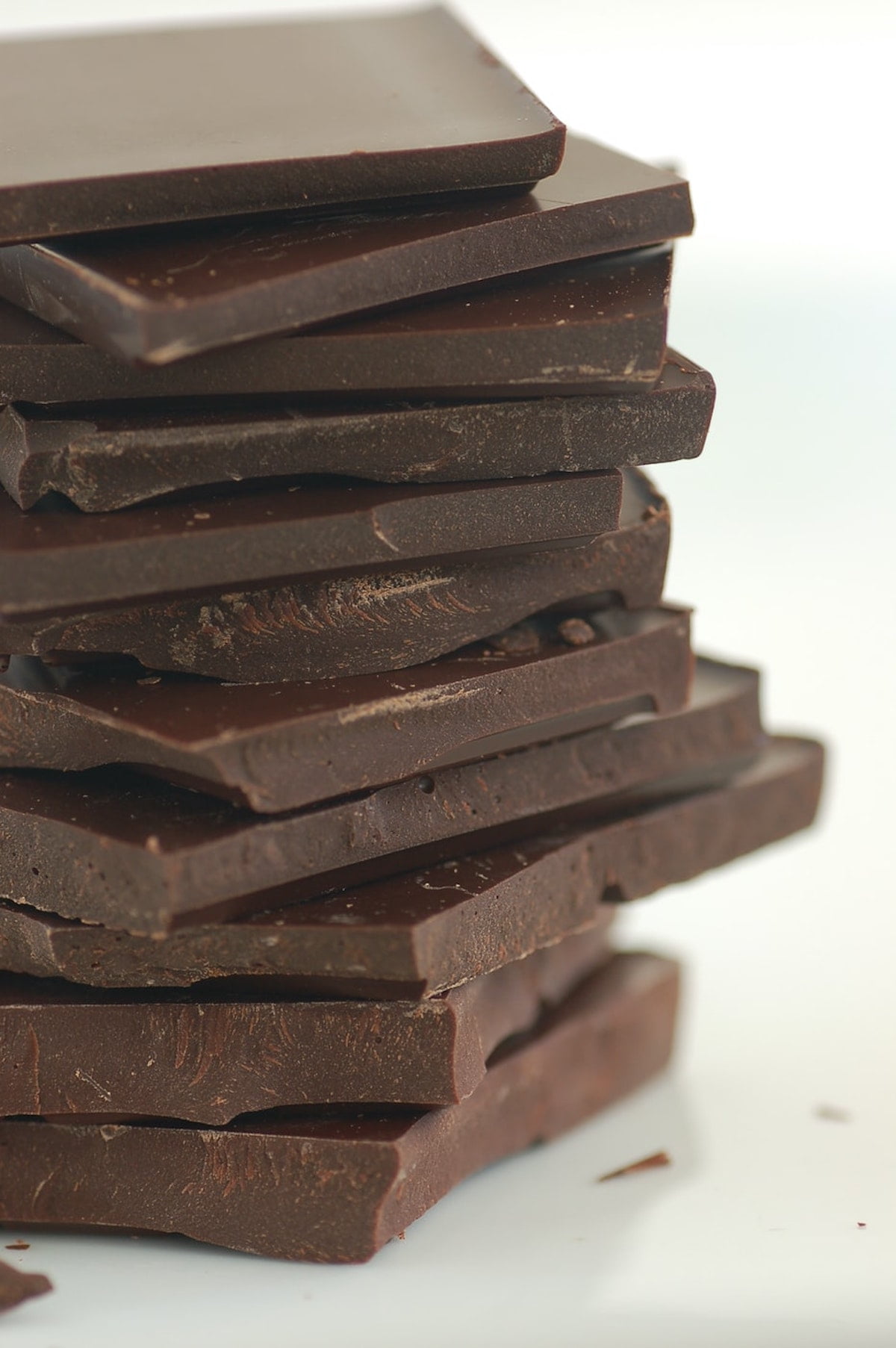 Une entreprise de chocolat norvégienne reçoit 3 prix d'or (oui, vous avez bien lu) 4 Une entreprise de chocolat norvégienne reçoit 3 prix d'or (oui, vous avez bien lu) - 3