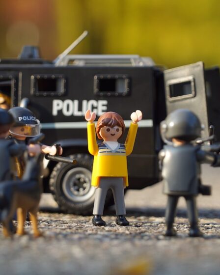 9 choses qui vous feront arrêter en Norvège 17 9 choses qui vous feront arrêter en Norvège - 16