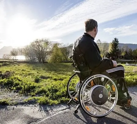 La SLA a doublé en 70 ans 2 La SLA a doublé en 70 ans - 1