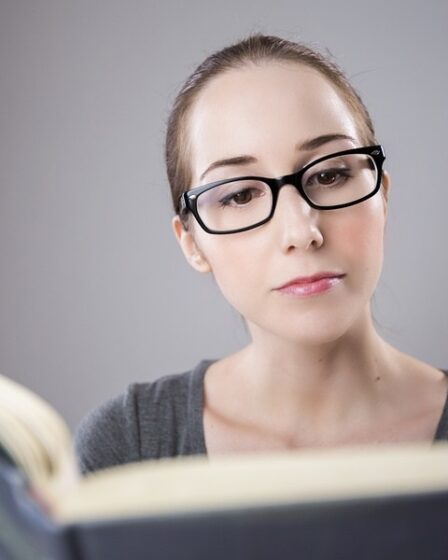 Le gouvernement obtient la majorité pour resserrer les exigences norvégiennes pour les nouveaux citoyens 5 Le gouvernement obtient la majorité pour resserrer les exigences norvégiennes pour les nouveaux citoyens - 4