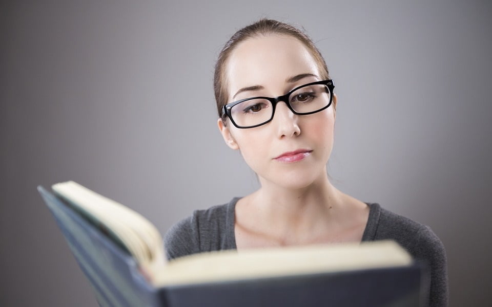 Le contrat de livre peut être illégal 4 Le contrat de livre peut être illégal - 3