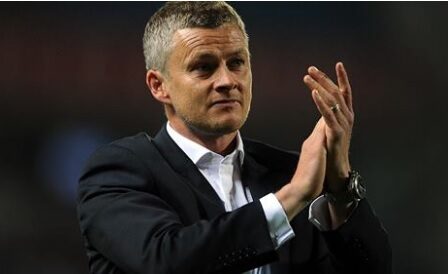 «Sunny» revient à Old Trafford après 8178 jours 5 «Sunny» revient à Old Trafford après 8178 jours - 4