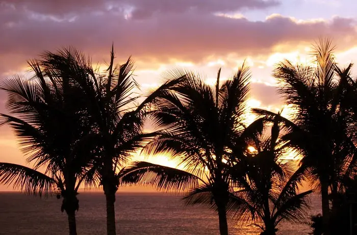 Assurance voyage pour l'Espagne cet été 4 Assurance voyage pour l'Espagne cet été - 3