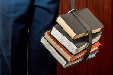 L'interdiction d'entrée crée des problèmes pour les étudiants norvégiens dans les universités américaines - 16