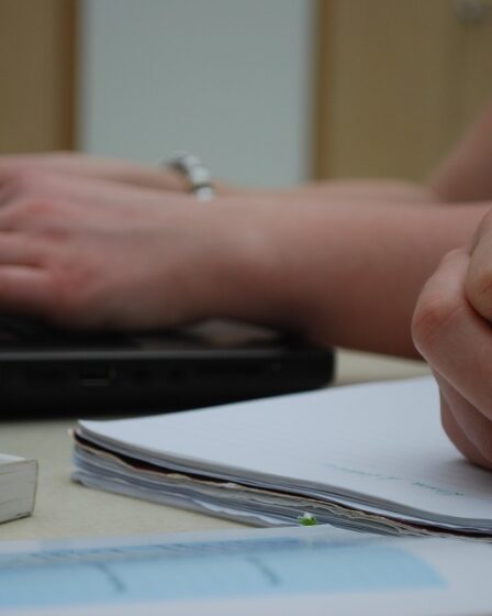 Les étudiants du sud peuvent à nouveau étudier gratuitement en Norvège - 22