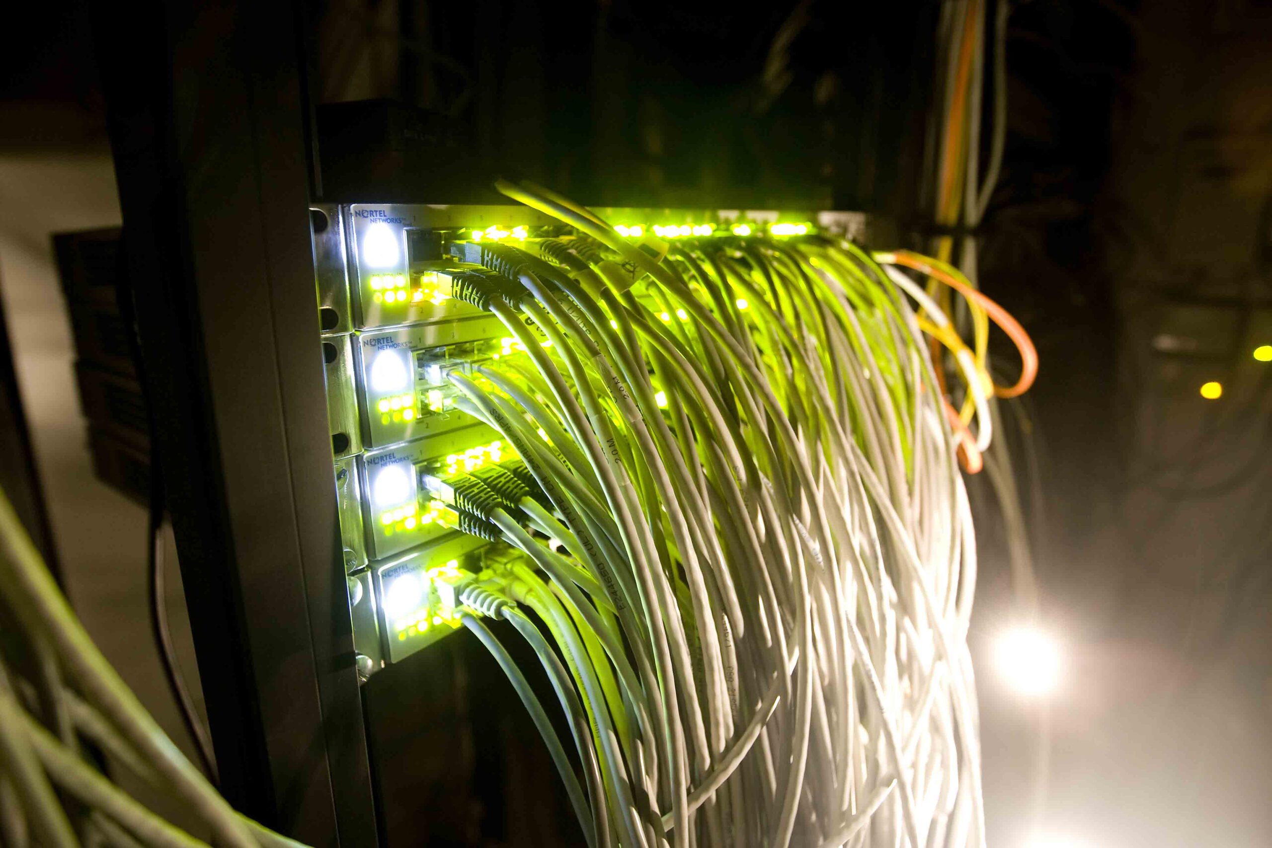 Erreur dans le nouveau système informatique qui coûtera 560 millions de NOK 6 Erreur dans le nouveau système informatique qui coûtera 560 millions de NOK - 5