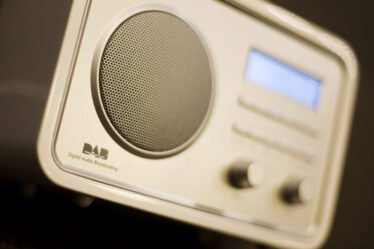 L'ESA demande de nouvelles réponses de la Norvège à propos du DAB - 16