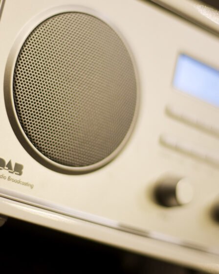 Bauer Media menace de se retirer de Norvège 18 Bauer Media menace de se retirer de Norvège - 17