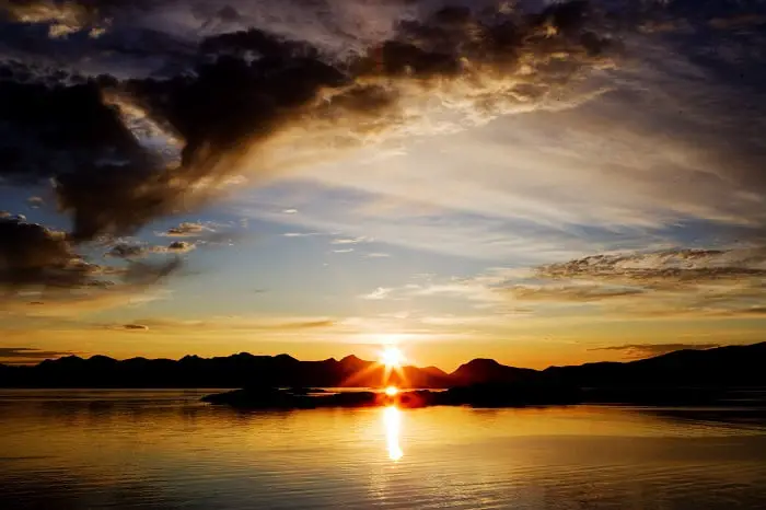Visitez les incroyables Lofoten - Norvège aujourd'hui 4 Visitez les incroyables Lofoten - Norvège aujourd'hui - 3