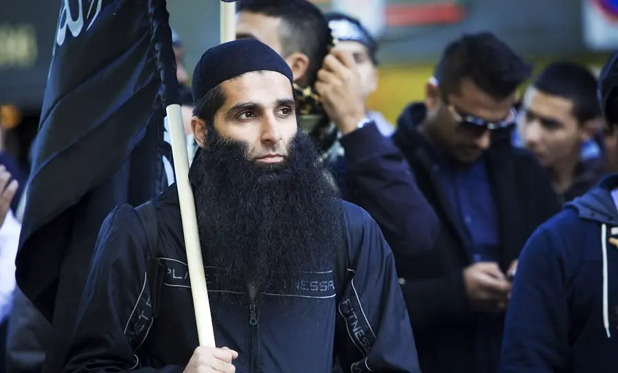 L'éducation contre le fondamentalisme - Norway Today 4 L'éducation contre le fondamentalisme - Norway Today - 3