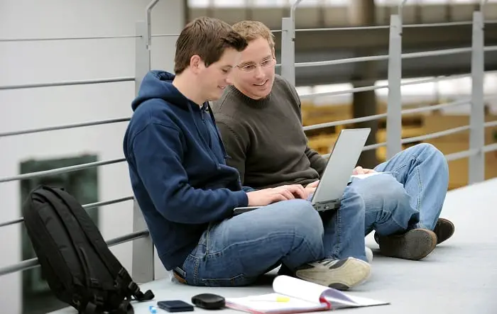 BI annule les voyages d'échange d'automne vers les pays hors d'Europe 4 BI annule les voyages d'échange d'automne vers les pays hors d'Europe - 3