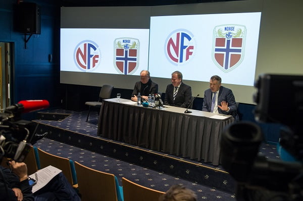 La NFF permet aux meilleurs clubs de prêter de jeunes joueurs tout au long de la saison 4 La NFF permet aux meilleurs clubs de prêter de jeunes joueurs tout au long de la saison - 3