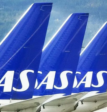 Les grèves du SAS sont annulées 11 Les grèves du SAS sont annulées - 10
