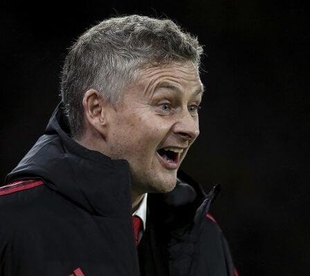 Solskjær directeur permanent à United - Norway Today 5 Solskjær directeur permanent à United - Norway Today - 4