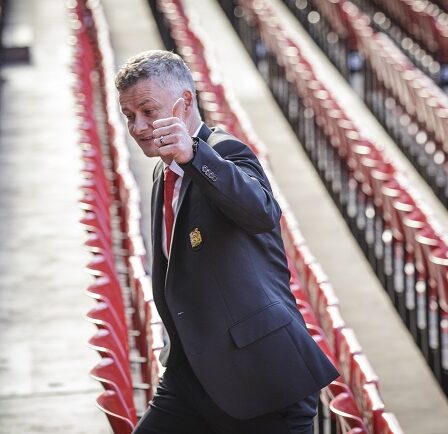 Les matchs de football restent cachés derrière un paywall 5 Les matchs de football restent cachés derrière un paywall - 4