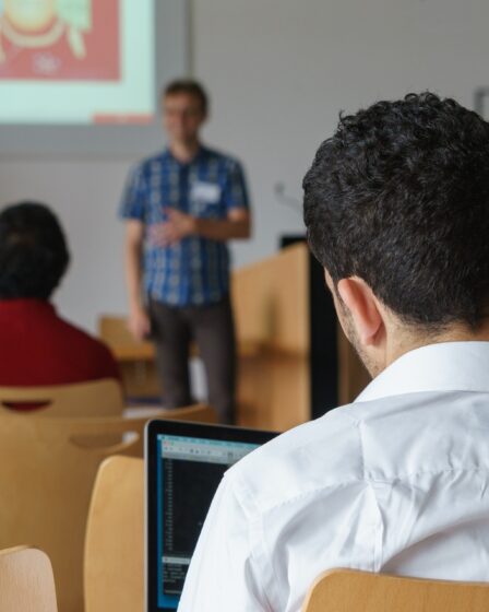 Doit faire un effort pour les professeurs d'anglais - Norway Today 24 Doit faire un effort pour les professeurs d'anglais - Norway Today - 23