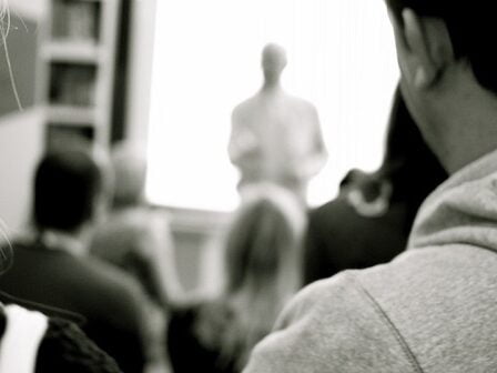 Les lycées de Hedmark et de Møre og Romsdal contribuent le plus à l'achèvement des élèves 29 Les lycées de Hedmark et de Møre og Romsdal contribuent le plus à l'achèvement des élèves - 28