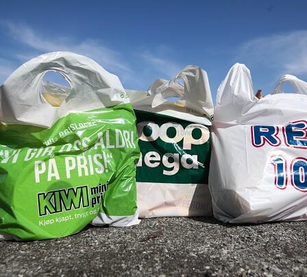 100 millions du fonds des sacs en plastique pour les projets 19 100 millions du fonds des sacs en plastique pour les projets - 18