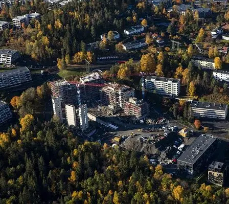 13000 autres peuvent bénéficier d'une aide au logement 17 13000 autres peuvent bénéficier d'une aide au logement - 16