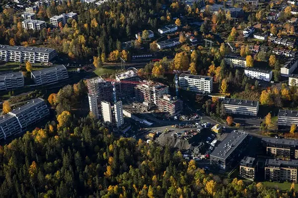 13000 autres peuvent bénéficier d'une aide au logement 4 13000 autres peuvent bénéficier d'une aide au logement - 3