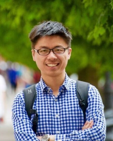 Doctorat sur les microalgues comme alimentation du saumon 8 Doctorat sur les microalgues comme alimentation du saumon - 7