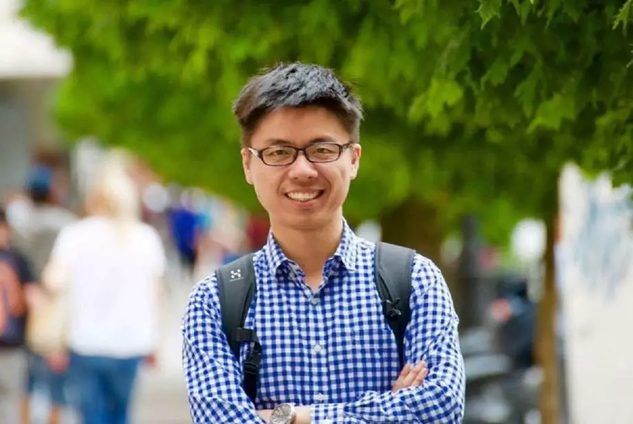 Doctorat sur les microalgues comme alimentation du saumon 4 Doctorat sur les microalgues comme alimentation du saumon - 3