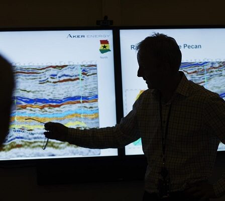 150 personnes perdent leur emploi chez Aker Energy 14 150 personnes perdent leur emploi chez Aker Energy - 13