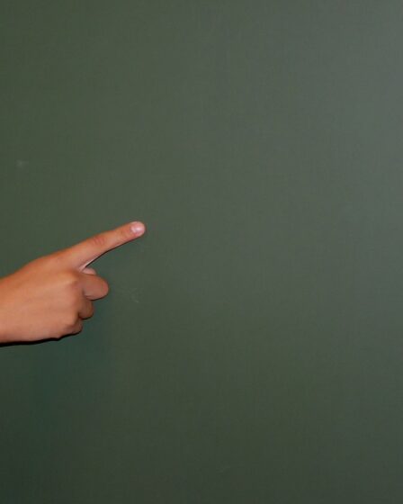 30000 enseignants manquent d'éducation dans leurs matières 20 30000 enseignants manquent d'éducation dans leurs matières - 19