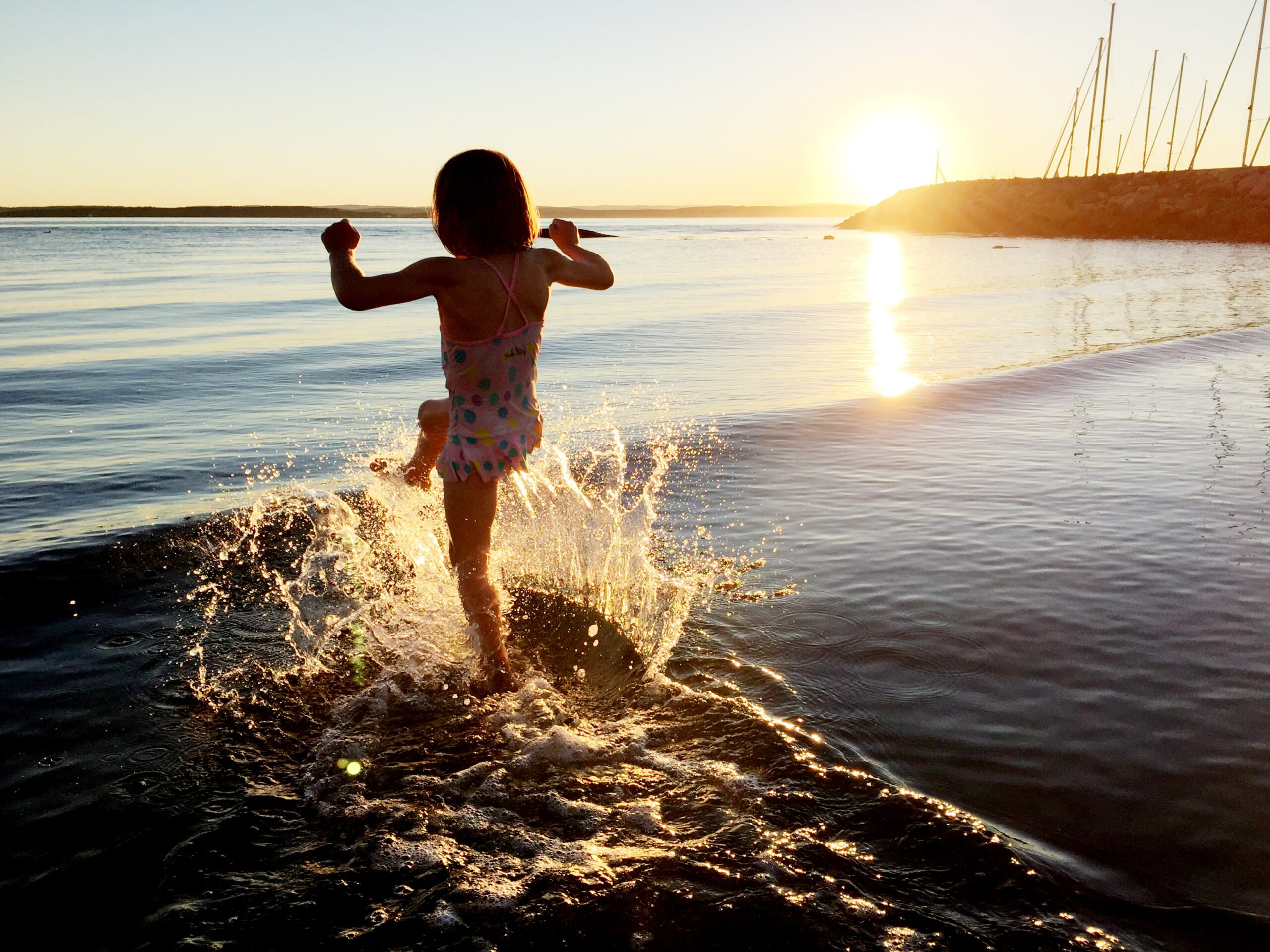 Les Norvégiens dépenseront moins d'argent pendant les vacances d'été 4 Les Norvégiens dépenseront moins d'argent pendant les vacances d'été - 3