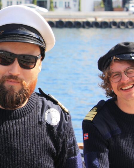 Le printemps prochain aura des journées de travail encore plus décousues 17 Le printemps prochain aura des journées de travail encore plus décousues - 16