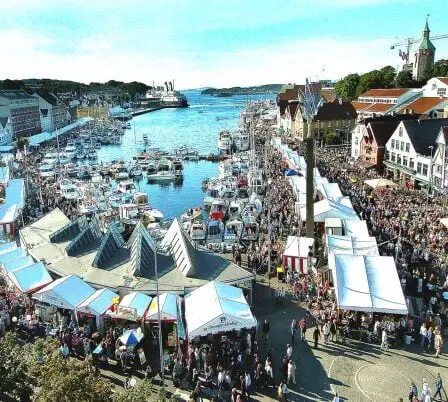 GladMat - l'événement Happy Food 25 GladMat - l'événement Happy Food - 24