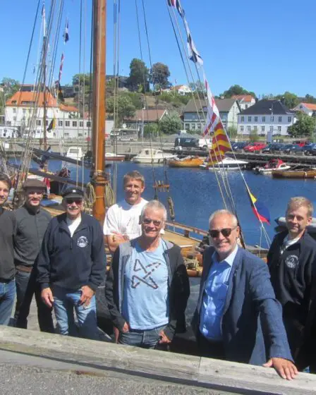 13 approuvé par le Fonds du patrimoine culturel 11 13 approuvé par le Fonds du patrimoine culturel - 10