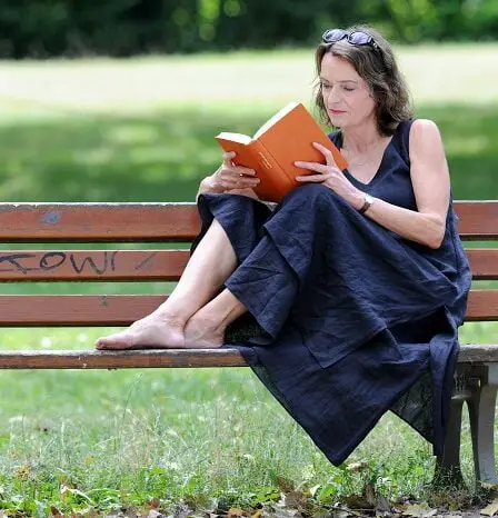 L'industrie du livre s'inquiète de la baisse des ventes 8 L'industrie du livre s'inquiète de la baisse des ventes - 7