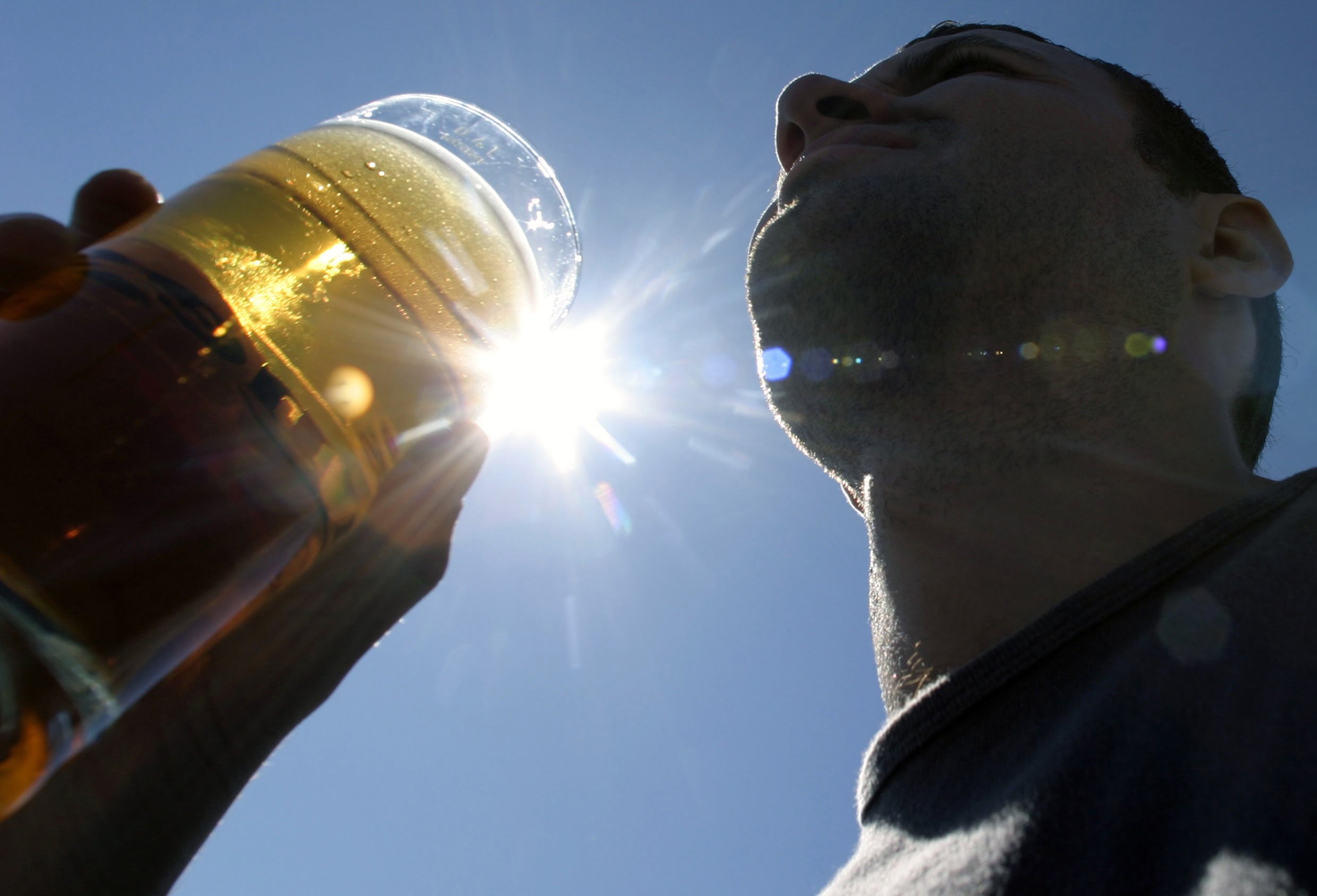 Nouvelle année record pour les touristes chinois en Norvège 4 Nouvelle année record pour les touristes chinois en Norvège - 3