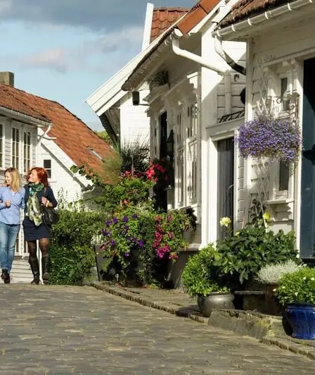 Le coût de la vie dans votre commune 8 Le coût de la vie dans votre commune - 7