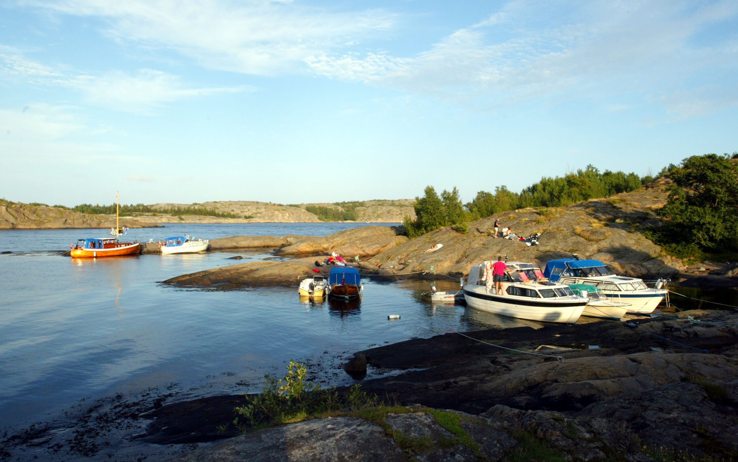Noms de lieux colorés sur les cartes maritimes 4 Noms de lieux colorés sur les cartes maritimes - 3