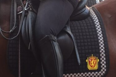 Personne grièvement blessée dans une bagarre à Oslo - 20