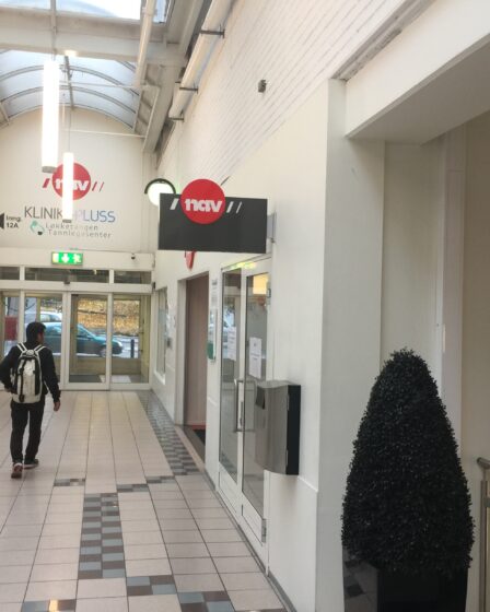 Plusieurs alertes concernant des licenciements et des licenciements 5 Plusieurs alertes concernant des licenciements et des licenciements - 4