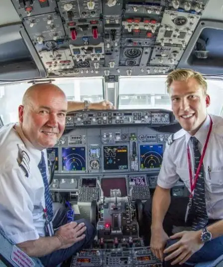 Norwegian adopte une nouvelle technologie qui réduit les émissions de CO2 de 16000 tonnes par an 8 Norwegian adopte une nouvelle technologie qui réduit les émissions de CO2 de 16000 tonnes par an - 7